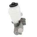 PA-MC-31467 - vista 3