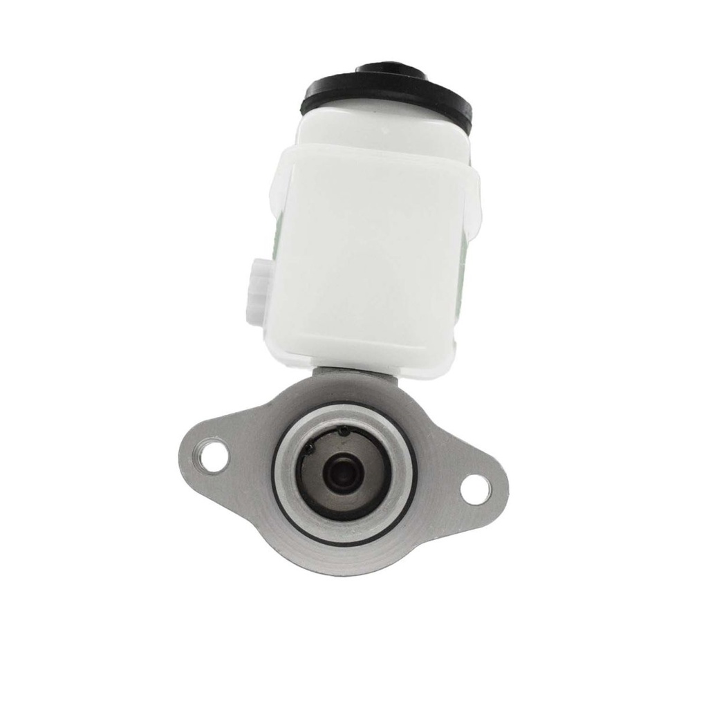 PA-MC-31468 - vista 1