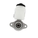 PA-MC-31468 - vista 1