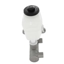 PA-MC-31468 - vista 3