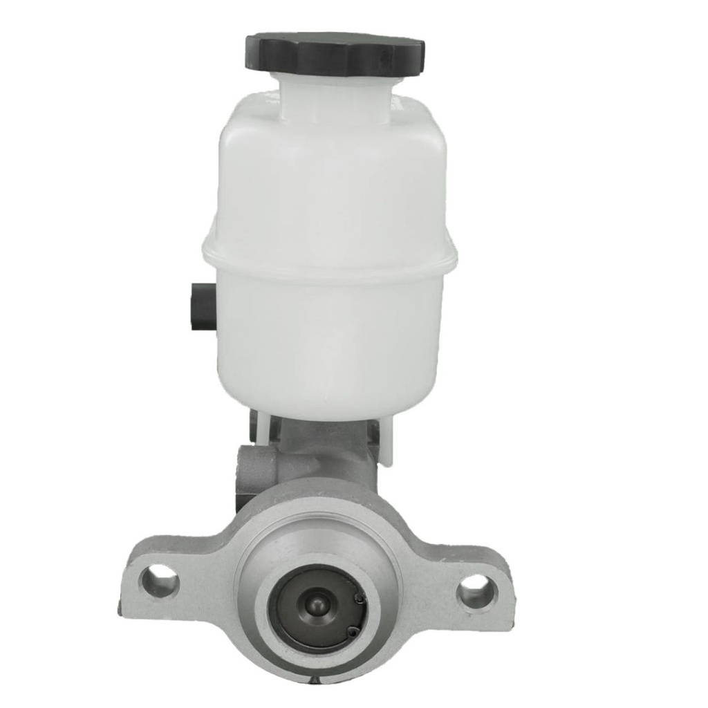 PA-MC-31469 - vista 1