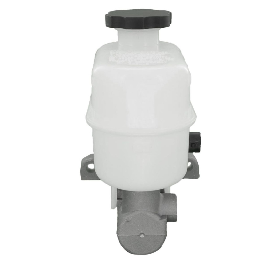 PA-MC-31469 - vista 3