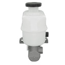 PA-MC-31469 - vista 3