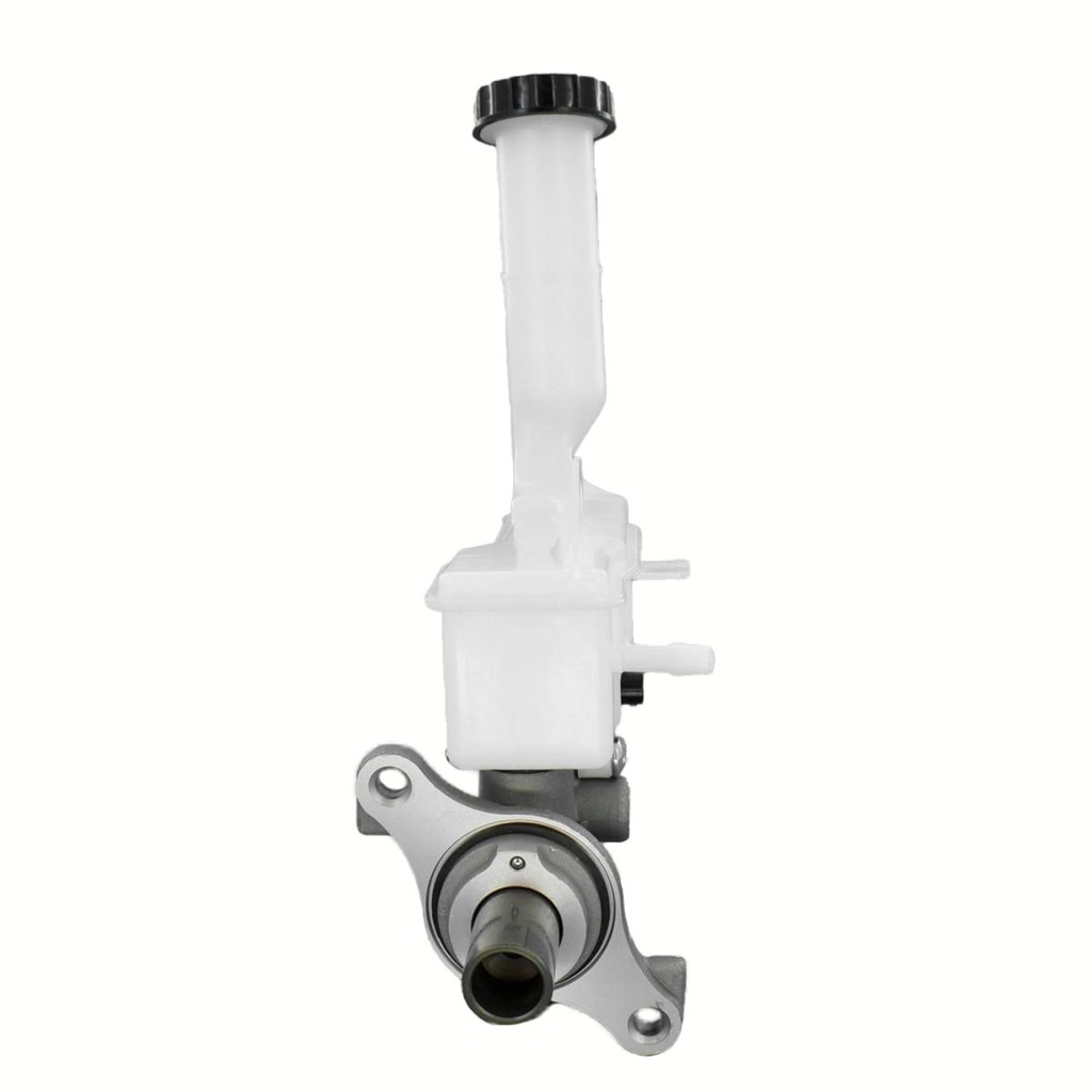 PA-MC-31471 - vista 1