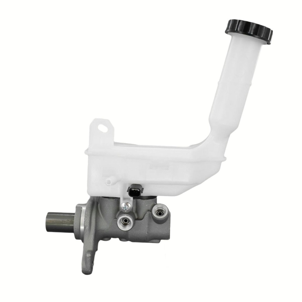 PA-MC-31471 - vista 2