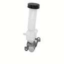 PA-MC-31471 - vista 3