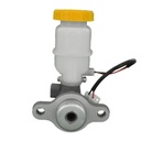 PA-MC-31472 - vista 1