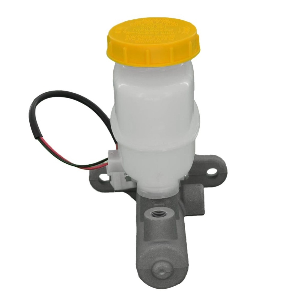 PA-MC-31472 - vista 3