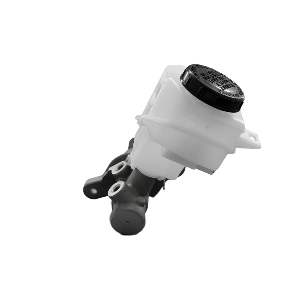 PA-MC-31474 - vista 1
