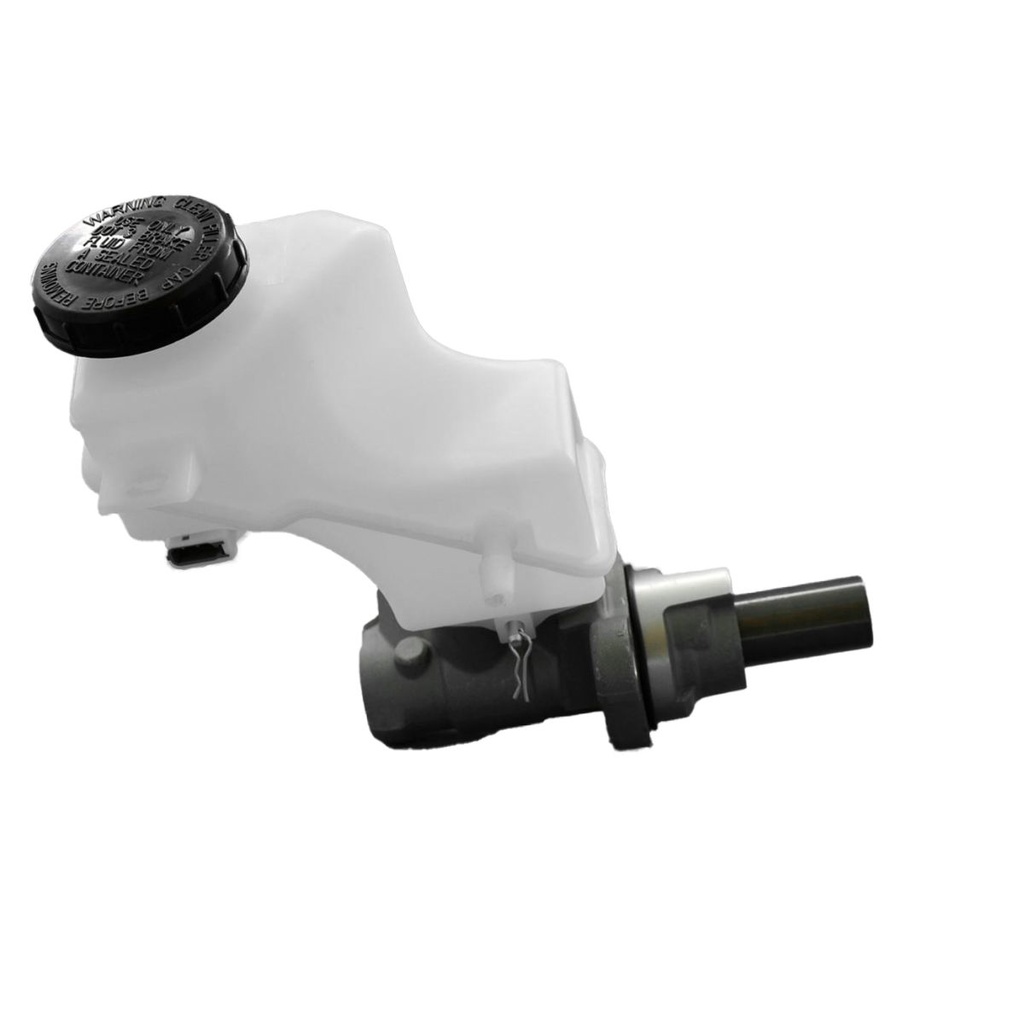 PA-MC-31474 - vista 2