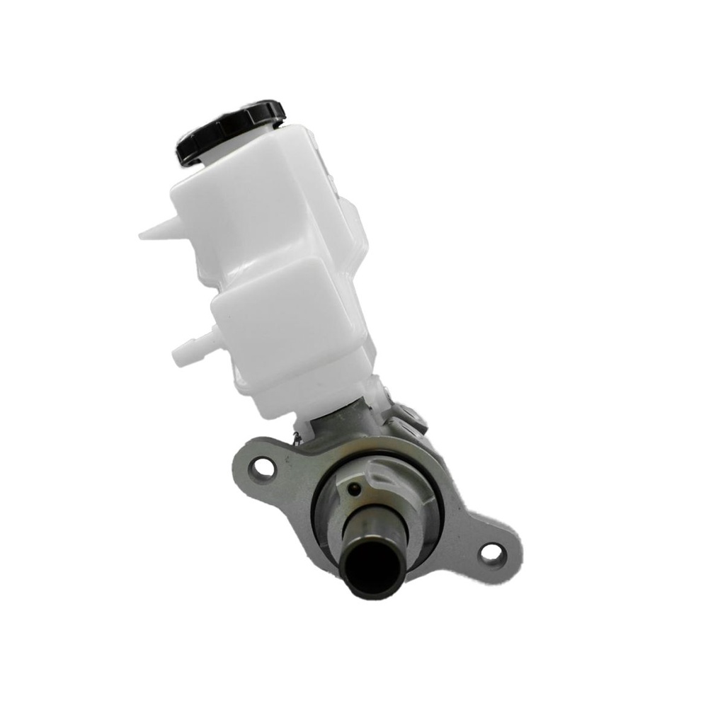 PA-MC-31474 - vista 3
