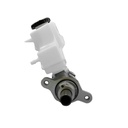 PA-MC-31474 - vista 3