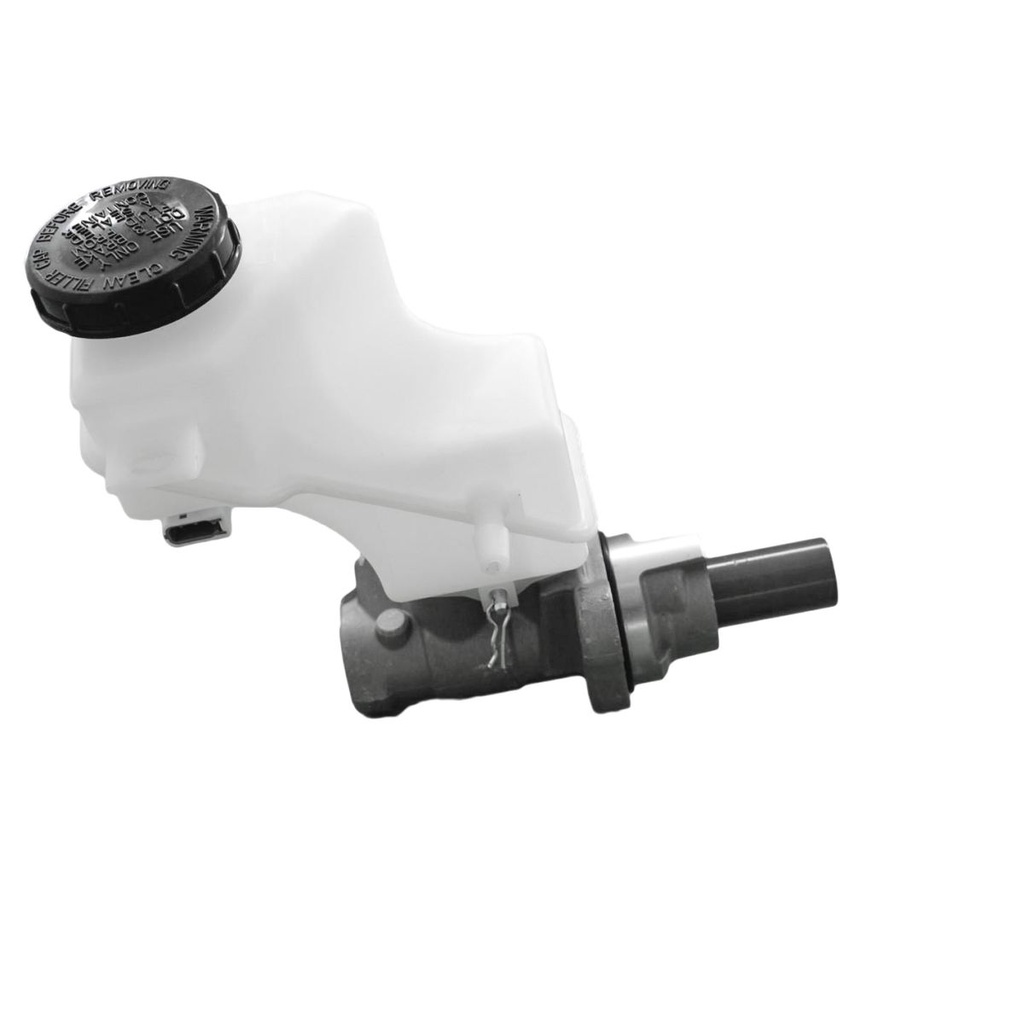 PA-MC-31475 - vista 2