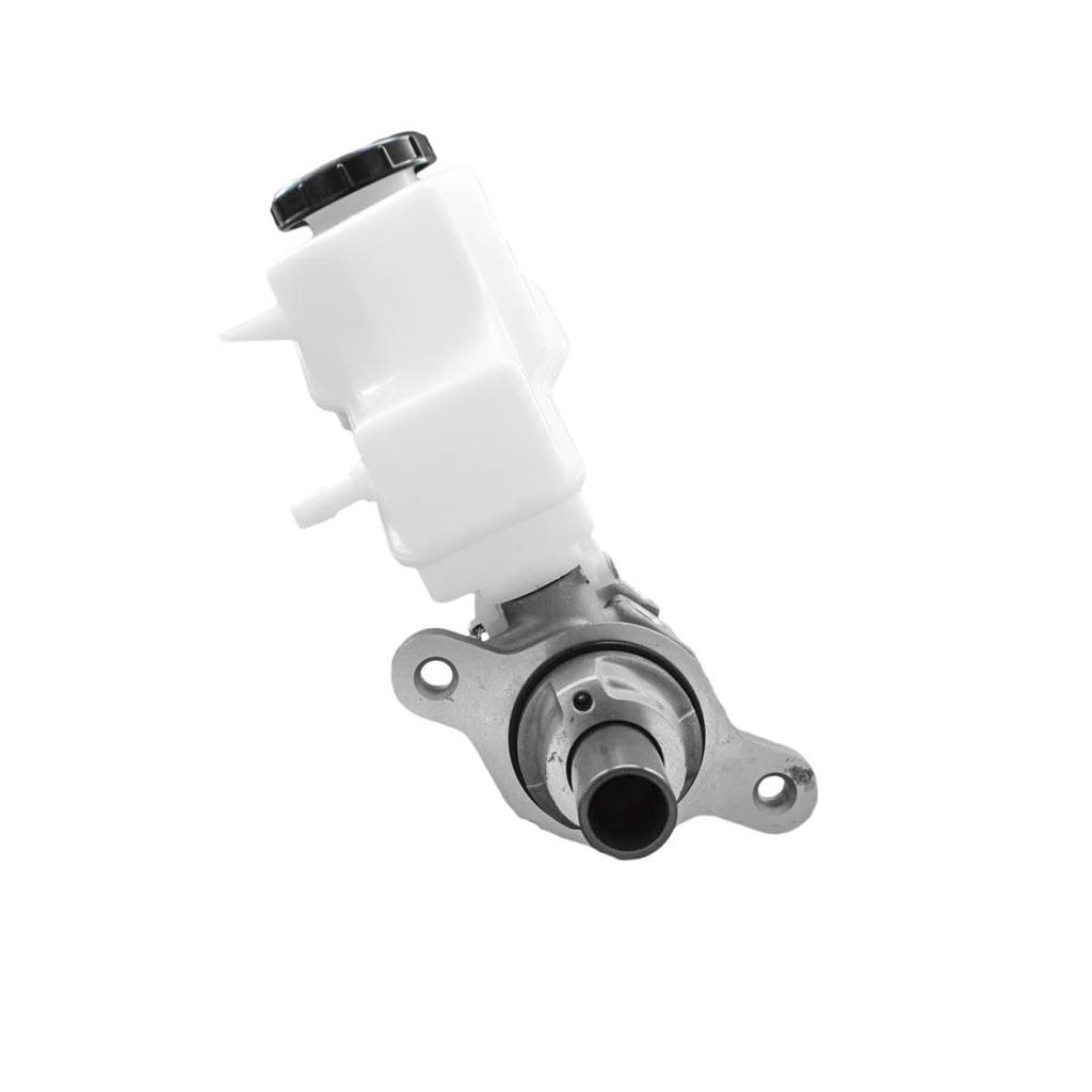 PA-MC-31475 - vista 3
