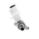 PA-MC-31475 - vista 3