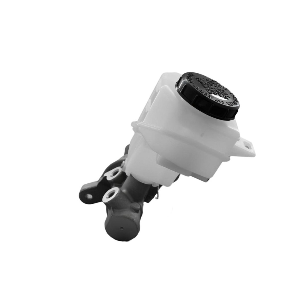 PA-MC-31476 - vista 1