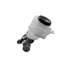 PA-MC-31476 - vista 1