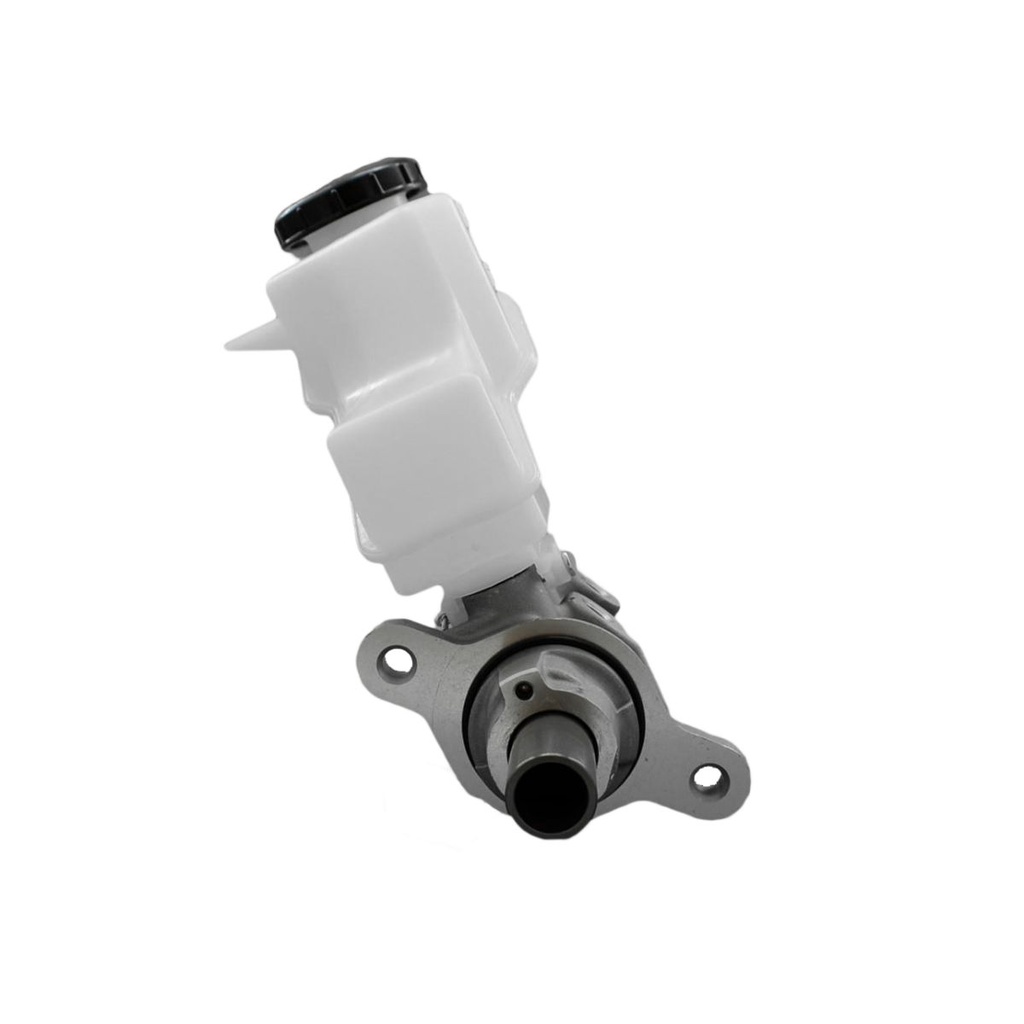 PA-MC-31476 - vista 3