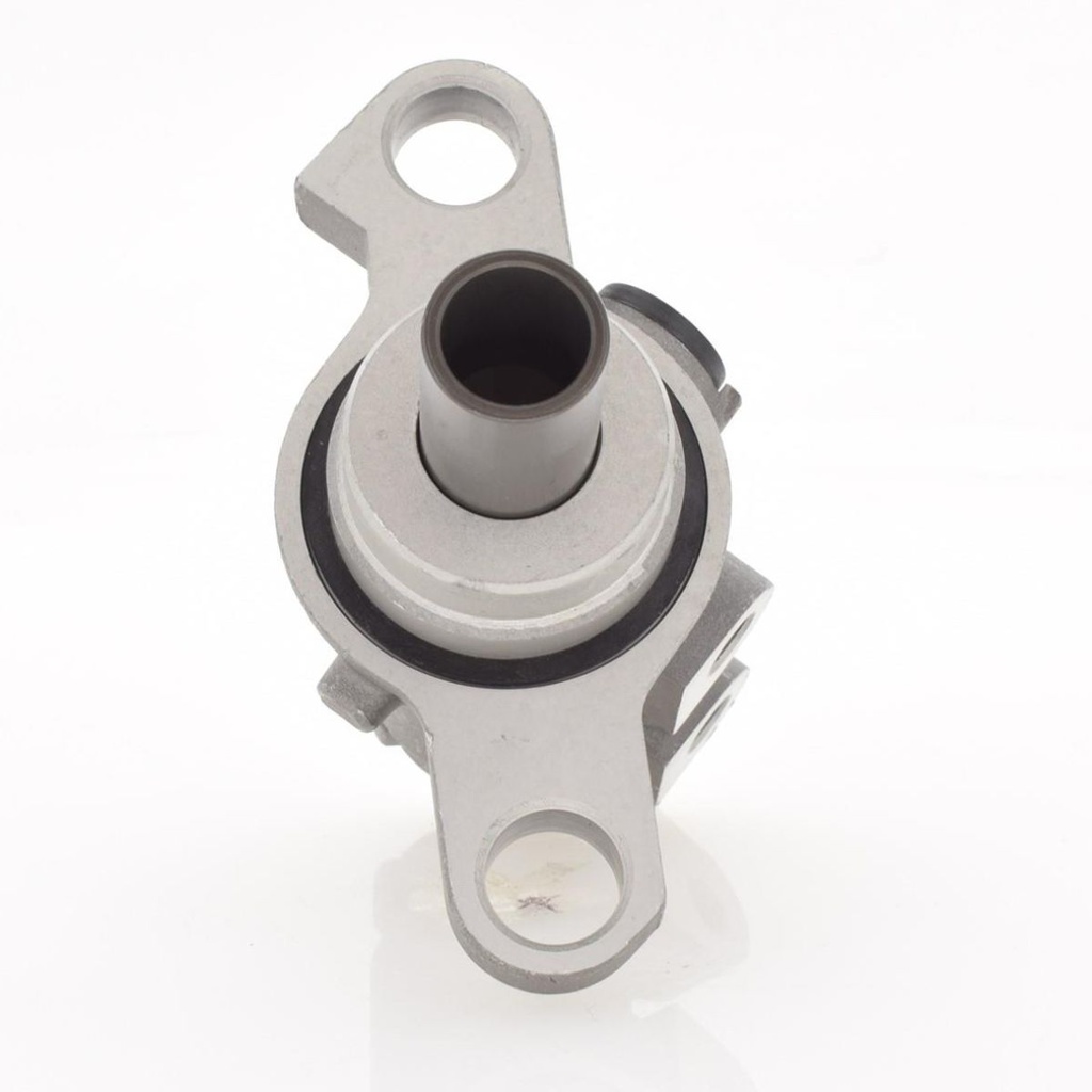 PA-MC-31478 - vista 3