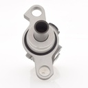 PA-MC-31478 - vista 3