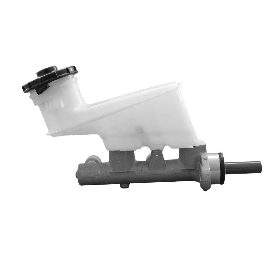 PA-MC-31482 - vista 2