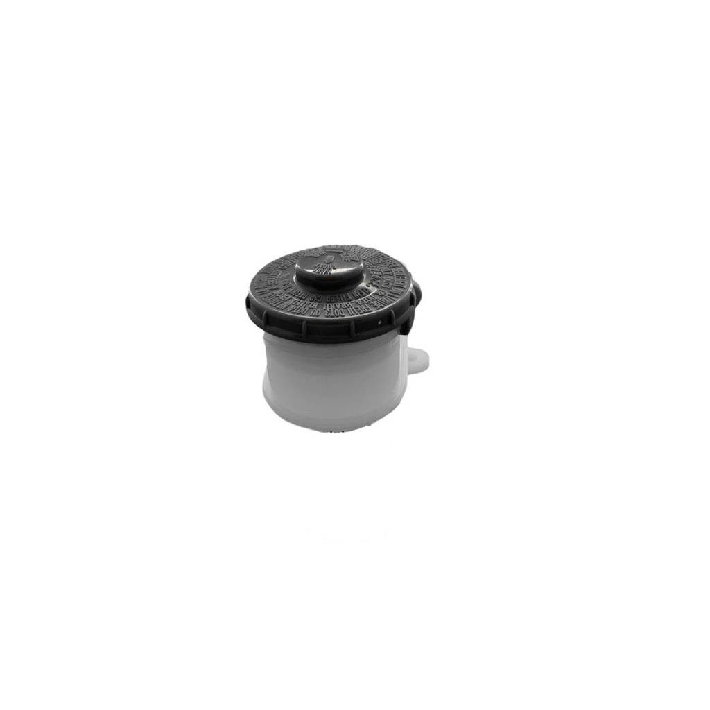 PA-MC-31483 - vista 1