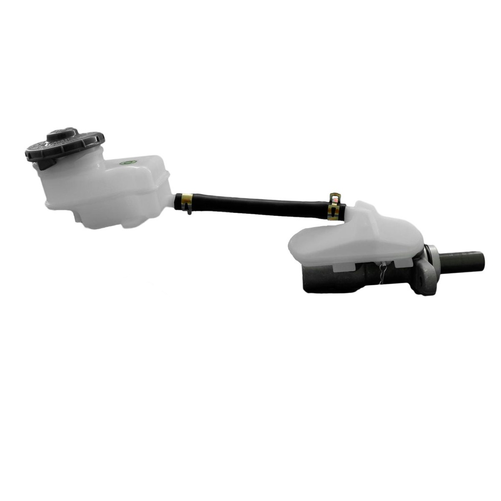 PA-MC-31483 - vista 2