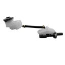 PA-MC-31483 - vista 2