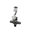 PA-MC-31483 - vista 3