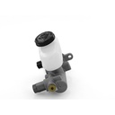 PA-MC-31498 - vista 1