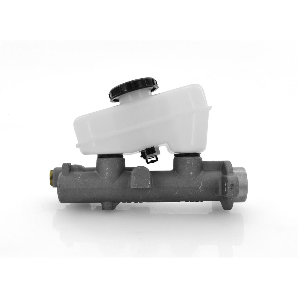 PA-MC-31498 - vista 2