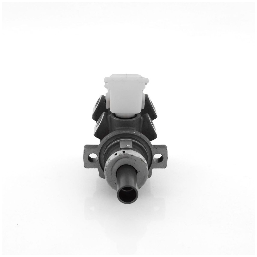 PA-MC-31510 - vista 1