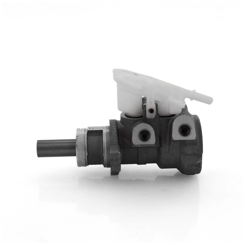PA-MC-31510 - vista 2