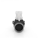 PA-MC-31510 - vista 3