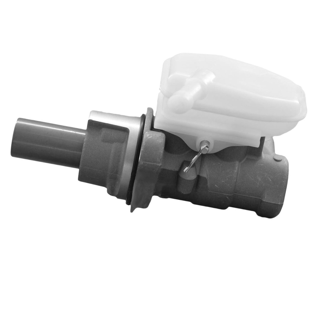 PA-MC-31519 - vista 2