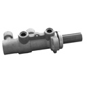 PA-MC-31520 - vista 2