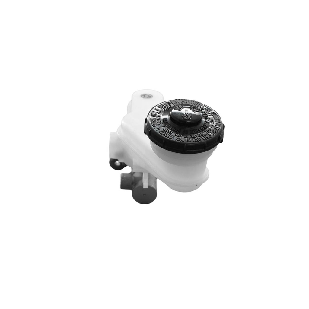 PA-MC-31521 - vista 1