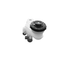 PA-MC-31521 - vista 1