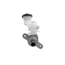 PA-MC-31521 - vista 3