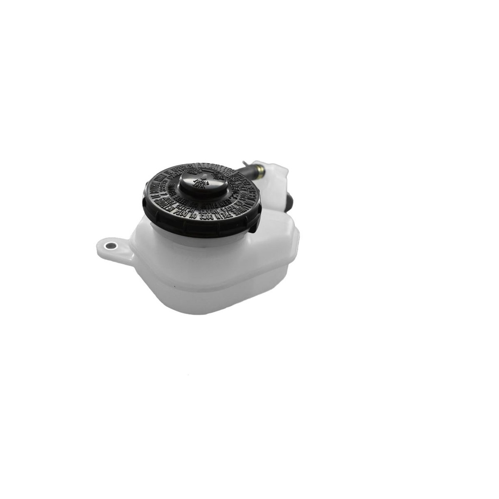 PA-MC-31530 - vista 1