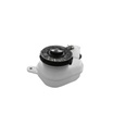 PA-MC-31530 - vista 1