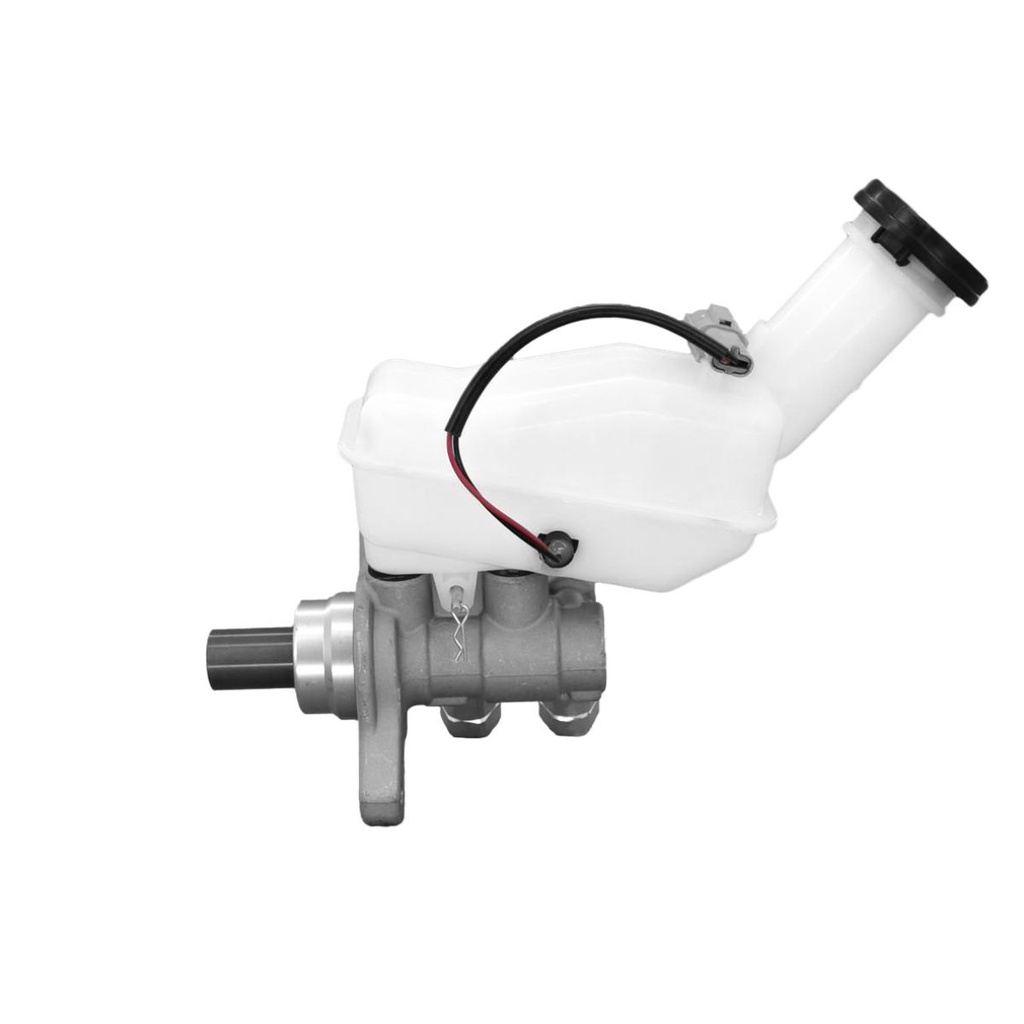 PA-MC-31561 - vista 2