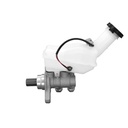PA-MC-31561 - vista 2