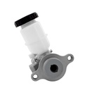 PA-MC-31566 - vista 1