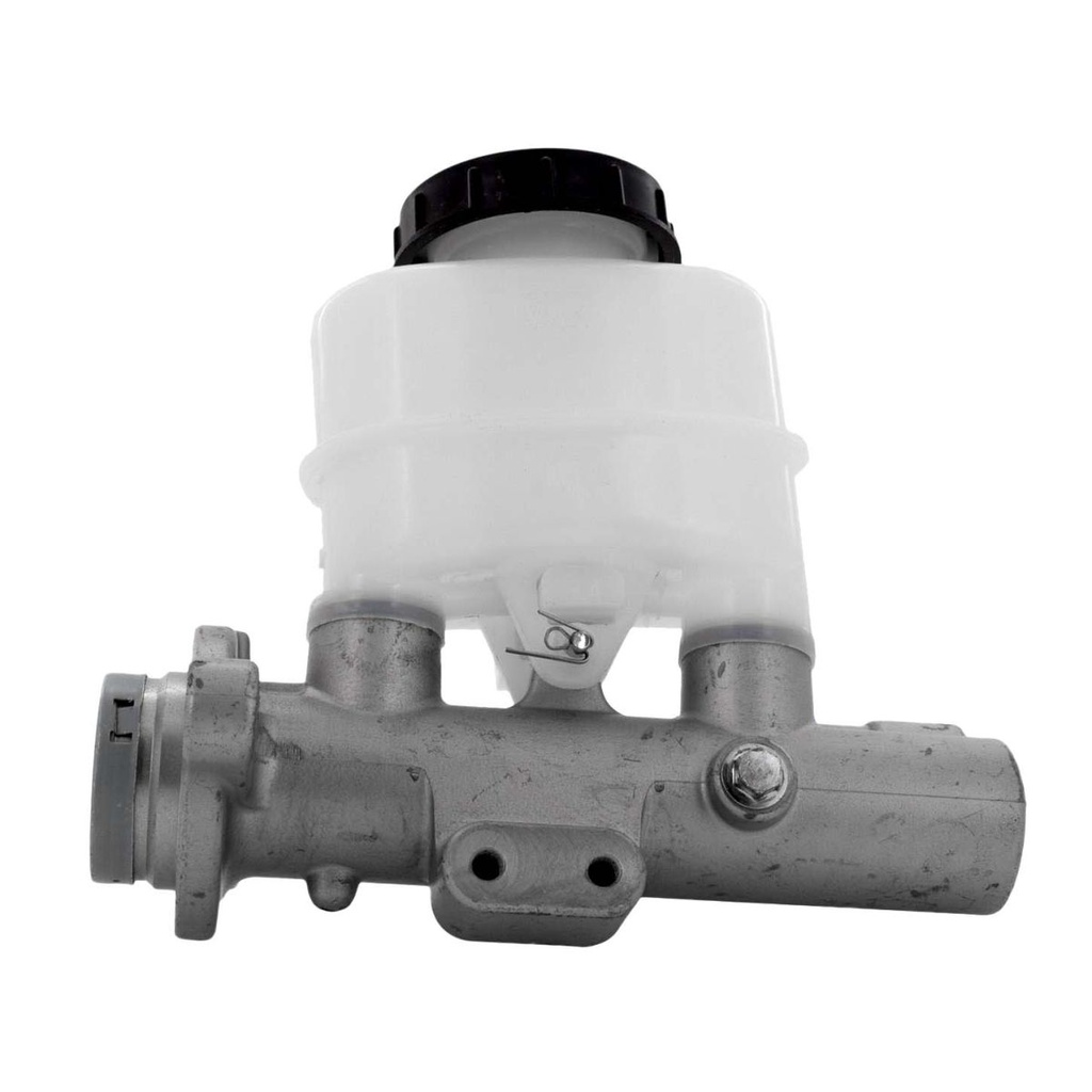 PA-MC-31566 - vista 2