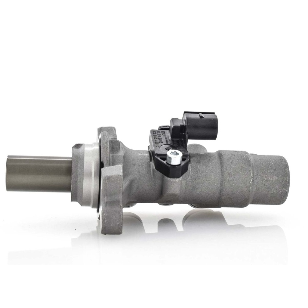 PA-MC-31573 - vista 2