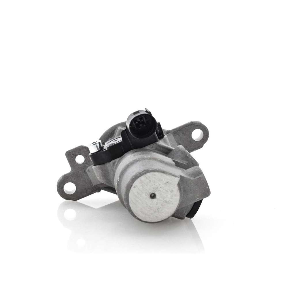 PA-MC-31573 - vista 3