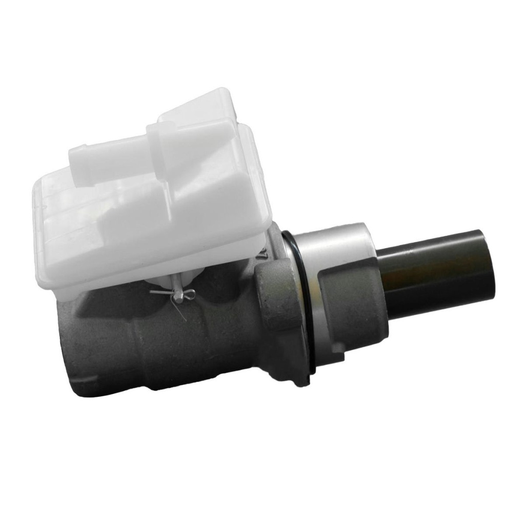 PA-MC-31574 - vista 2