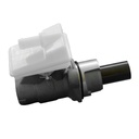 PA-MC-31574 - vista 2