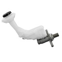PA-MC-31575 - vista 2